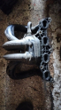 Emme Manifoldu TOYOTA YARIS (NCP1/NLP1/SCP1) 1.3 Expo 1710123011