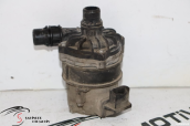 MERCEDES C SERİSİ A205 W205 W222 A222 A176 W176 SU POMPASI