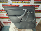 Oto Çıkma Parça / Mekanik / Kapı Döşemesi / Dacia / Duster / Çıkma Parça 