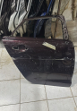 JAGUAR XJ KAPI SAĞ ARKA ORJİNAL