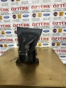 2023 OPEL VİVARO ORJİNAL ÇIKMA VİTES MEKANİZMASI