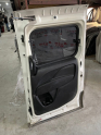 Oto Çıkma Parça / Kaporta & Karoser / Kapı / Fiat / Doblo / Çıkma Parça 
