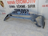 Oto Çıkma Parça / Kaporta & Karoser / Ön Tampon / Renault / Captur / Çıkma Parça 