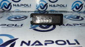 1K8943021D PLAKA AYDINLATMASI AMAROK/GOLF/İBİZA 2015/2023