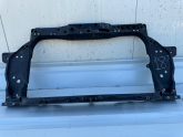 HYUNDAİ İ20 ÖN PANEL (ORJİNAL) 641011J500