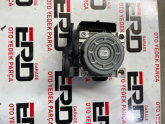 SKODA KADIAQ ABS BEYNİ 5Q0614517FA 5Q0614517EH