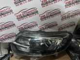 Oto Çıkma Parça / Elektrik / Far / Opel / Vivaro / Çıkma Parça 