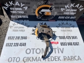 Skystar Debriyaj Pedalı Orjinal Çıkma