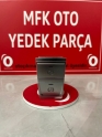 AUDİ A6 A7 EL FREN BUTONU ORJİNAL