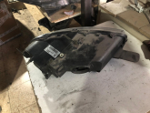 Oto Çıkma Parça / Elektrik / Far / Citroen / C4 / Çıkma Parça 
