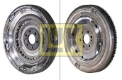 Volkswagen LUK Volan 036105266D GOLF5 GOLF6 JETTA PASSAT POLO A3