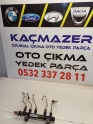 FORD COURIER 1.5 RAİL BORUSU