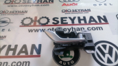 83623-N7000 Hyundai Tucson 2022 arka sag kapı iç açma kolu