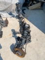 VOLKSWAGEN PASSAT B.8 ÖN ALT TAKIM 3Q0199369 / 5Q1423062J