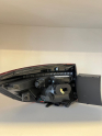 Oto Çıkma Parça / Elektrik / Stop / Renault / Clio / Çıkma Parça 