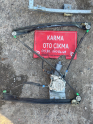 VOLKSWAGEN POLO CAM MOTORU
