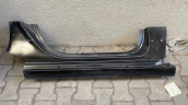 OPEL İNSİGNİA A SAĞ MARŞBİYEL SACI 22908885 CANCAN OPEL