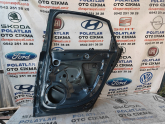 Oto Çıkma Parça / Kaporta & Karoser / Kapı / Audi / A4 / Çıkma Parça 