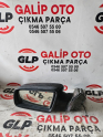 BMW E60 SOL AYNA DOLU ORJİNAL ÇIKMA