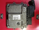 MJD6F3 FİAT PUNTO MOTOR BEYNİ 51880748