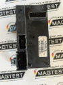 51763390 / 51974042 CPL FIAT LINEA COMFORT BEYNI