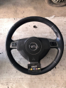 OPEL ASTRA H DİREKSİYON SİMİDİ ÇIKMA ORJİNAL GM