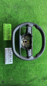 Oto Çıkma Parça / Alt Takım & Direksiyon / Direksiyon Simidi / Opel / Vivaro / Çıkma Parça 