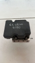 citroen c5 aircross 2020 1.5 hdi otomatik abs beyni (son fiyat)