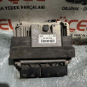 AUDİ A5 2.0 03L 906 018 KL MOTOR BEYNİ ÜÇEL OTO ÇIKMA BURSA
