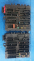 Oto Çıkma Parça / Elektrik / Sigorta Tablası / Opel / Vectra / Çıkma Parça 