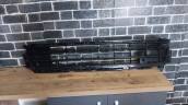 5C6853671P orj hatasiz 15-18 vw jetta ön tampon orta ızgara