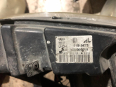 Oto Çıkma Parça / Elektrik / Far / Fiat / Doblo / Çıkma Parça 