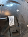 MERCEDES GLC W254 SAĞ ÖNÜN ARKASI DAVLUMBAZ 2546903101 SO