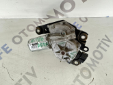 mercedes a180 w176 arka cam silgi/silecek motoru (son fiyat)