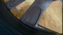 Oto Çıkma Parça / Jant & Lastik / Jant / Nissan / Qashqai / Çıkma Parça 