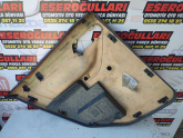 Oto Çıkma Parça / Mekanik / Kapı Döşemesi / Volkswagen / Polo / Çıkma Parça 