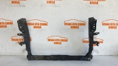 Nissan Qashqai 2007 2013 Ön Panel Alt Parçası 62500JD000