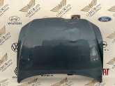 VOLKSWAGEN PASSAT B8 KAPUT (14-19) ORİJİNAL ÇIKMA -3AA823031-