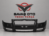 TOYOTA AVENSİS ÖN TAMPON 2003 VE ÜZERİ / TAİWAN