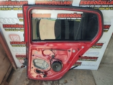 Oto Çıkma Parça / Kaporta & Karoser / Kapı / Volkswagen / Golf / Çıkma Parça 