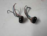 FİAT DOBLO 1 DEN CIKMA OEM CAM DÜĞMELERİ