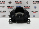 JEEP RENEGADE EL FREN DÜĞME BUTON ORJİNAL 7356365590