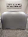 VOLKWAGEN AMAROK GRİ ORJİNAL MOTOR KAPUTU