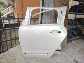 Peugeot 3008 Sol Arka Kapı