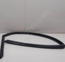 Citroen c 3 cam oluğu sağ 9300 S7