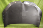 renault megane 3 kaput
