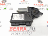 8E1959801E SEAT EXEO AUDİ A4  CAM MOTORU
