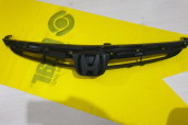 Honda civic fd6 ön panjur içi 2006 2009 sıfır orjinal