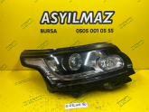VOGUE L 405 SAĞ ÖN FAR (ORJİNAL)