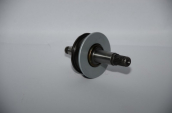 36120-42001 H 100 / STAREX 2002- MARŞ OTOMATİĞİ